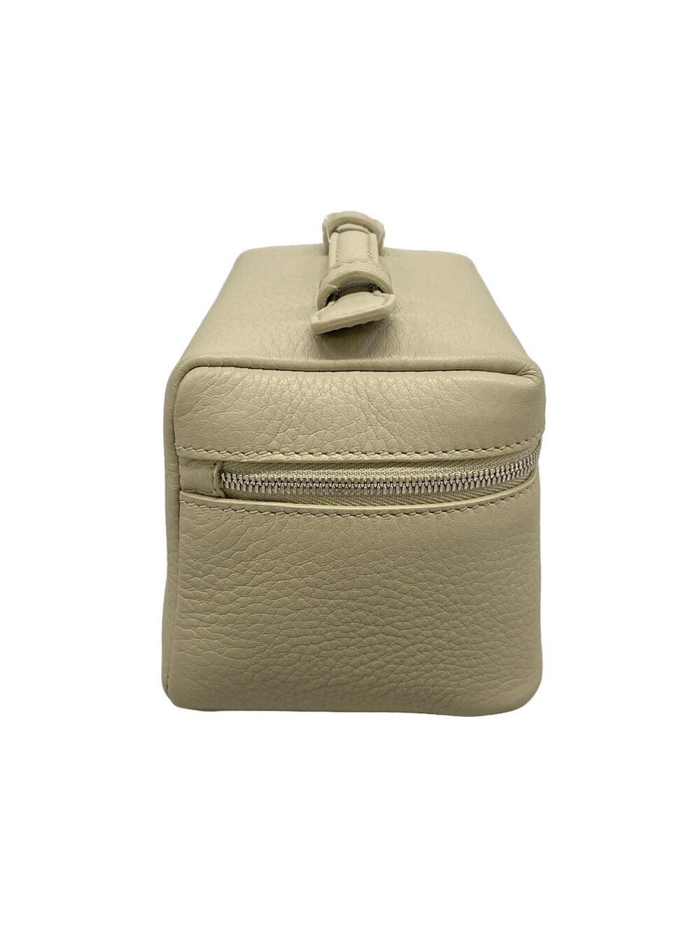 Loro Piana Extra Pocket L11.5 Light #372643L14B - Picture 2 of 15